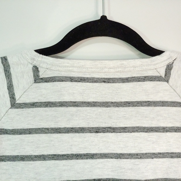 American Eagle Shirt - Picture 7 of 7